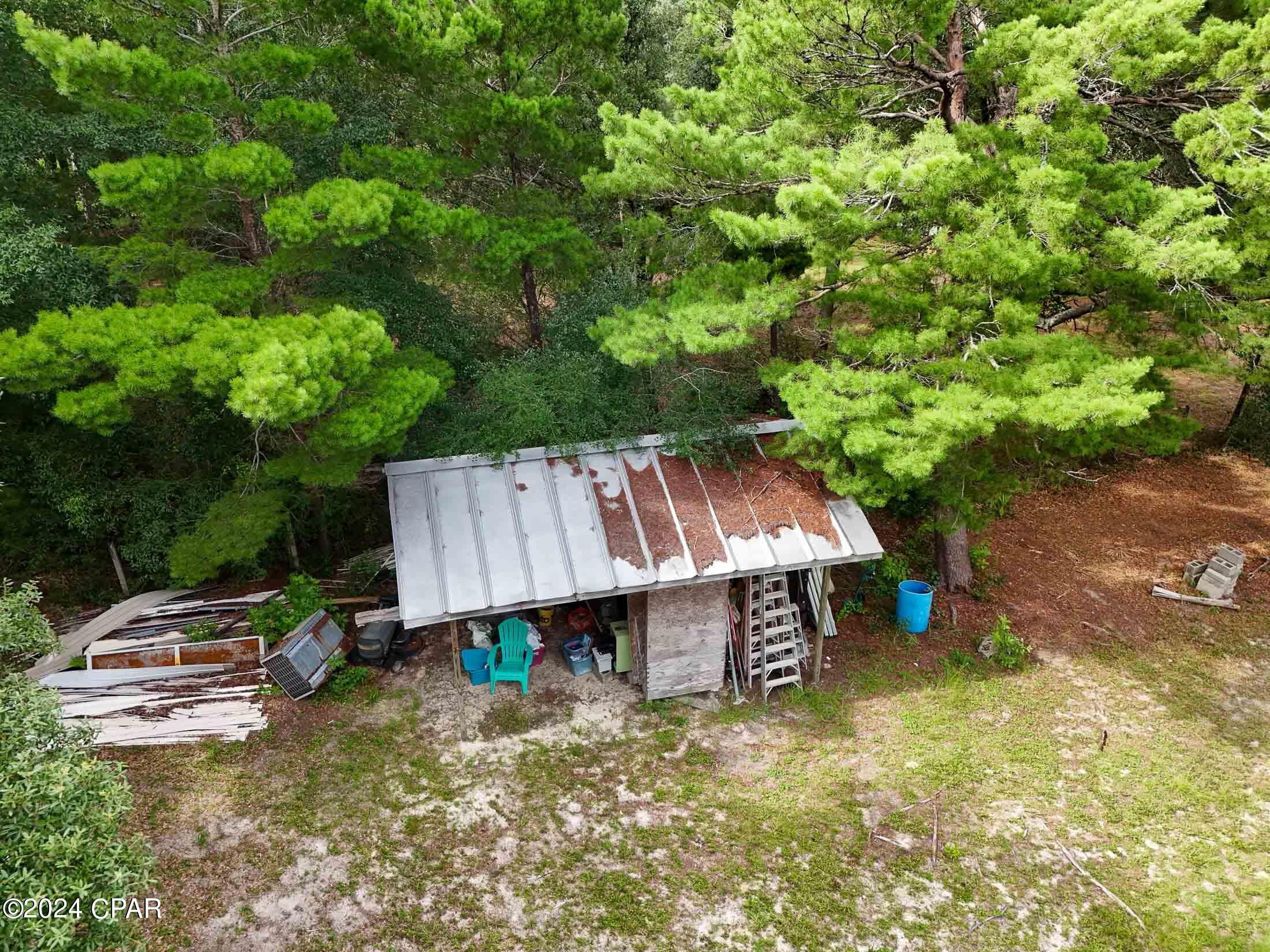 Lake Merial - Residential