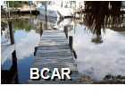 Harbour Towne - Residential Lease