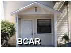 Nice townhome in the gated community of Harbour Towne. Close to the Navy Base. This home offers 2 bedrooms upstairs with 2.5 baths and kitchen/dining , living and laundry area down stairs.  The stove, heat and water heater are gas. This home is on the canal with a dock. The utilities included are basic cable, garbage and lawn service. The community offers 2 pools and tennis courts. There are no pets allowed on this property.