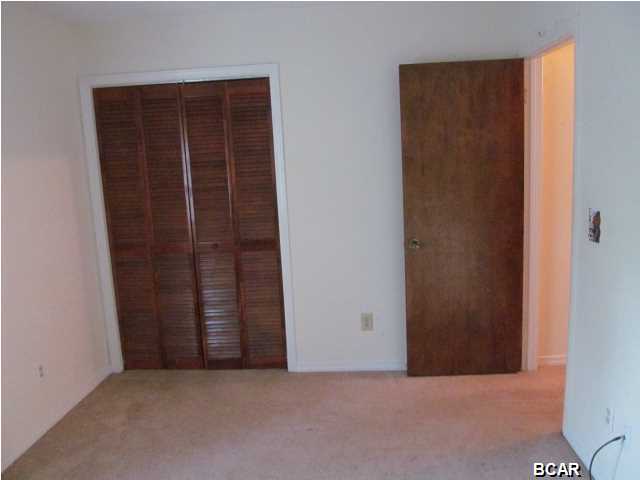 Harbour Towne - Residential Lease