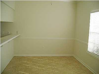 Treasure Cove - Residential Lease