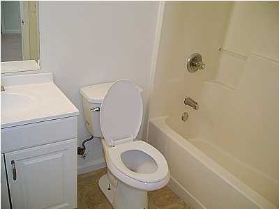 Treasure Cove - Residential Lease