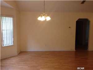 Paradise Lakes - Residential Lease