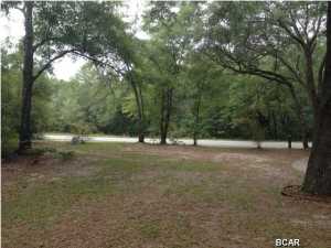 Paradise Lakes - Residential Lease