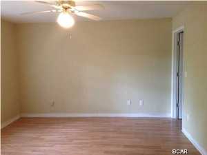 Paradise Lakes - Residential Lease