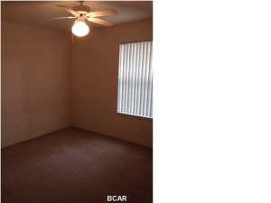 Paradise Lakes - Residential Lease