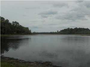 Paradise Lakes - Residential Lease