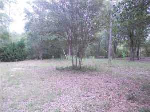 Paradise Lakes - Residential Lease