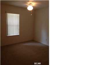 Paradise Lakes - Residential Lease