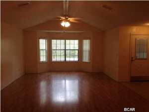 Paradise Lakes - Residential Lease