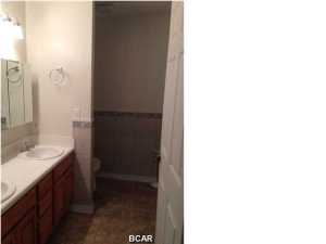 Paradise Lakes - Residential Lease