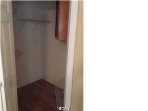 Paradise Lakes - Residential Lease