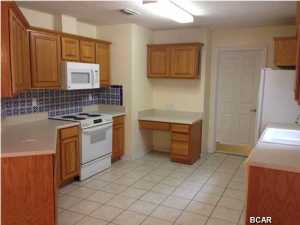 Paradise Lakes - Residential Lease