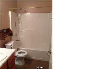 Paradise Lakes - Residential Lease