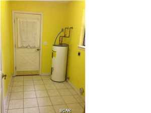 Paradise Lakes - Residential Lease