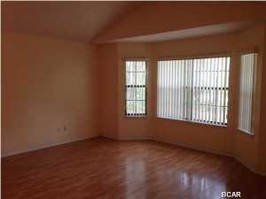 Paradise Lakes - Residential Lease