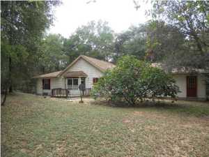 Paradise Lakes - Residential Lease