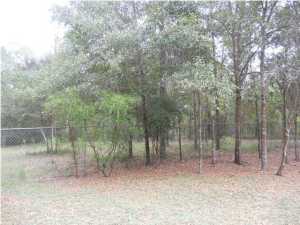 Paradise Lakes - Residential Lease