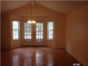Paradise Lakes - Residential Lease