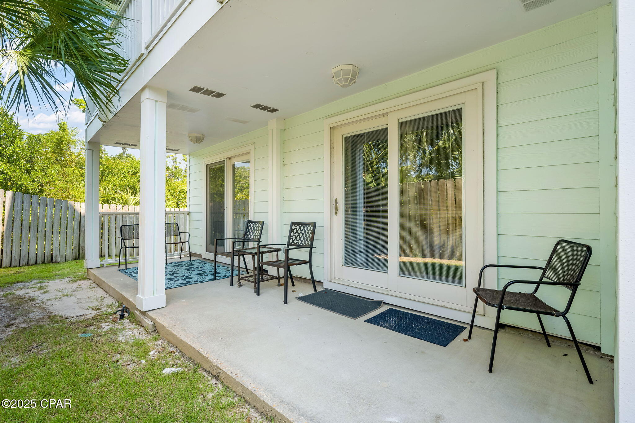 Southwind 3 Condo - Residential