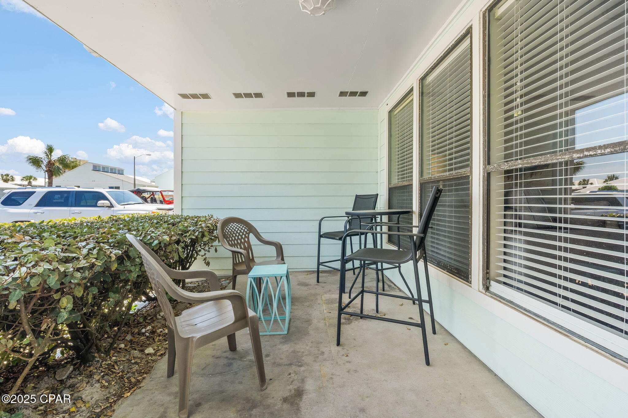 Southwind 3 Condo - Residential