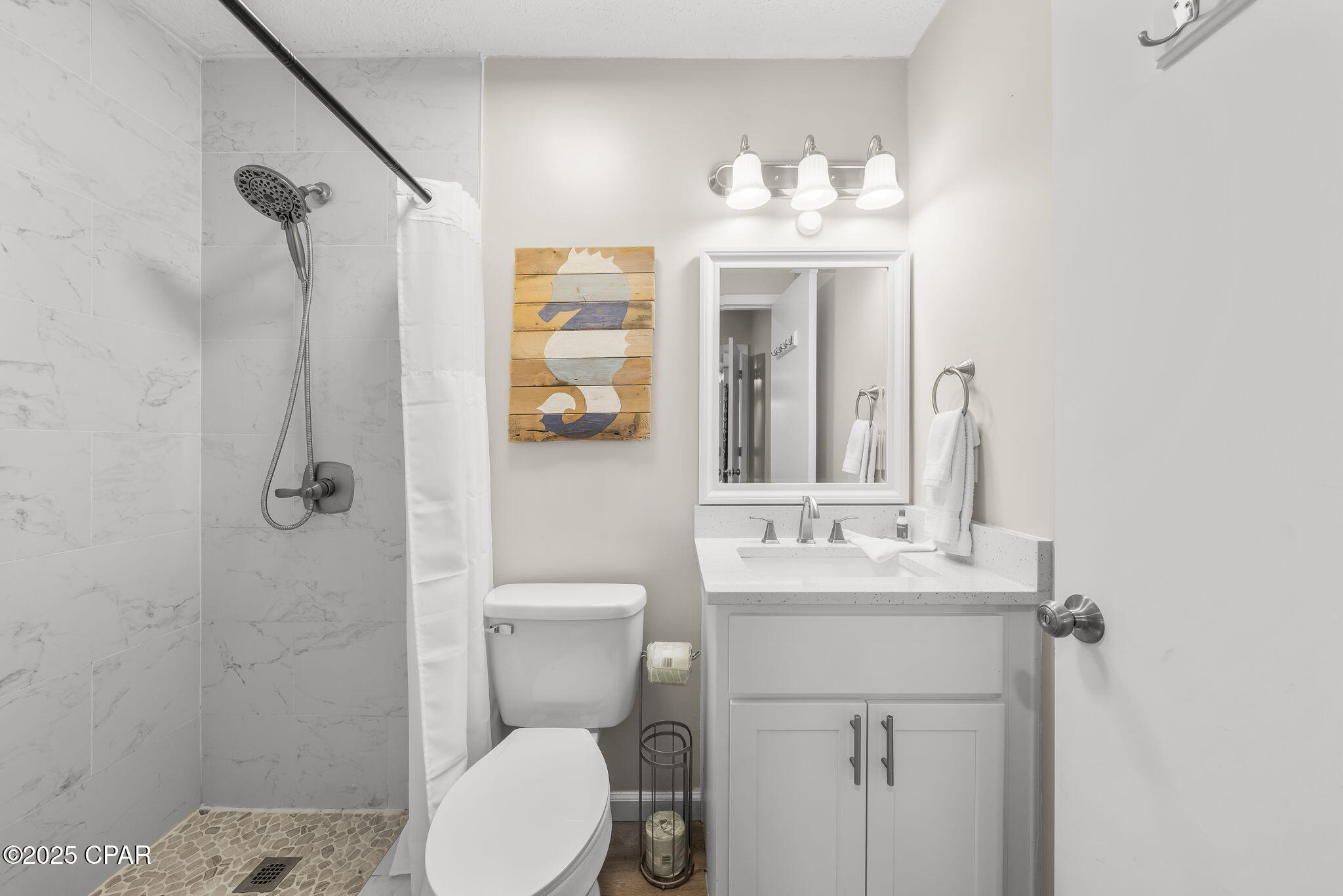 Southwind 3 Condo - Residential