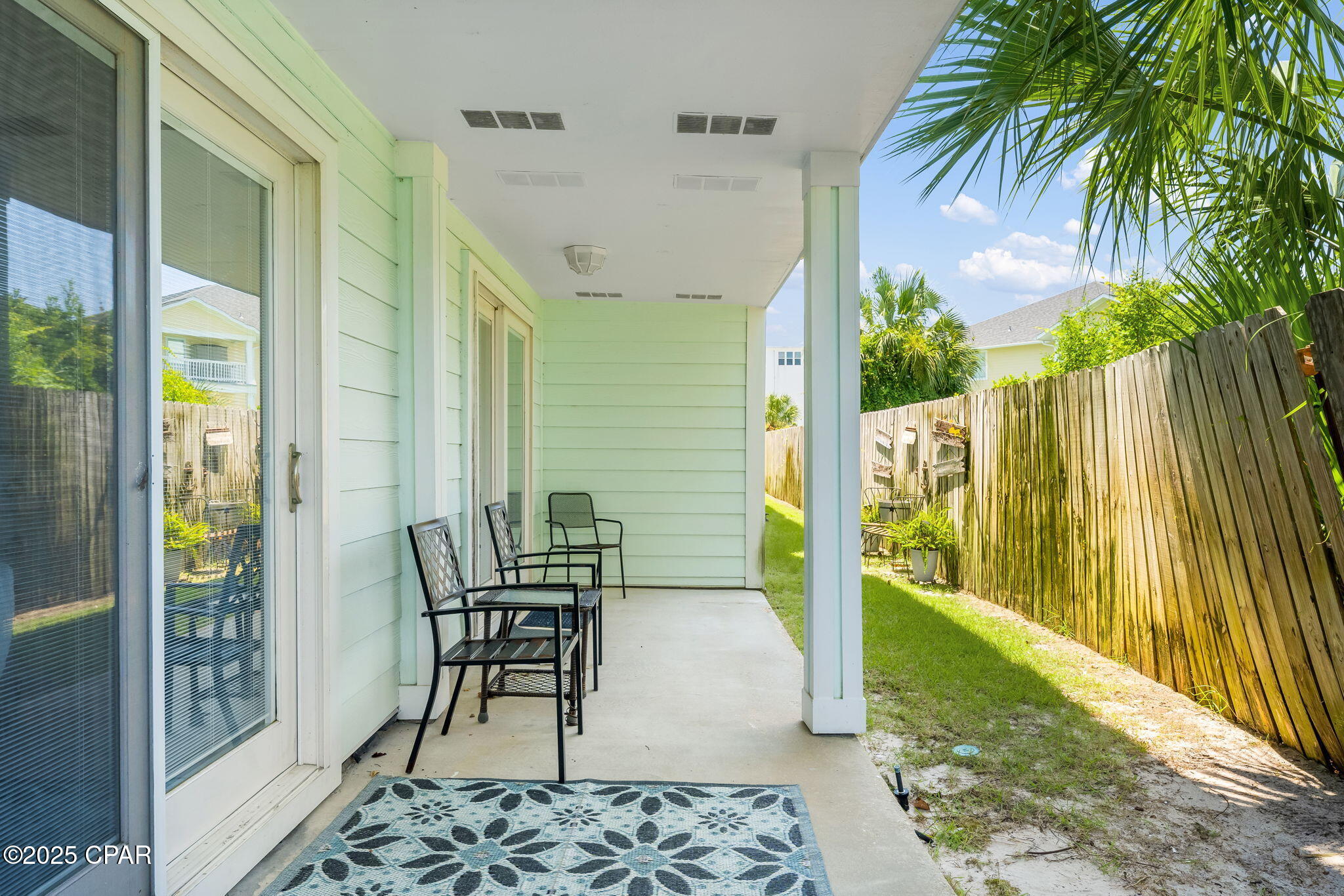 Southwind 3 Condo - Residential