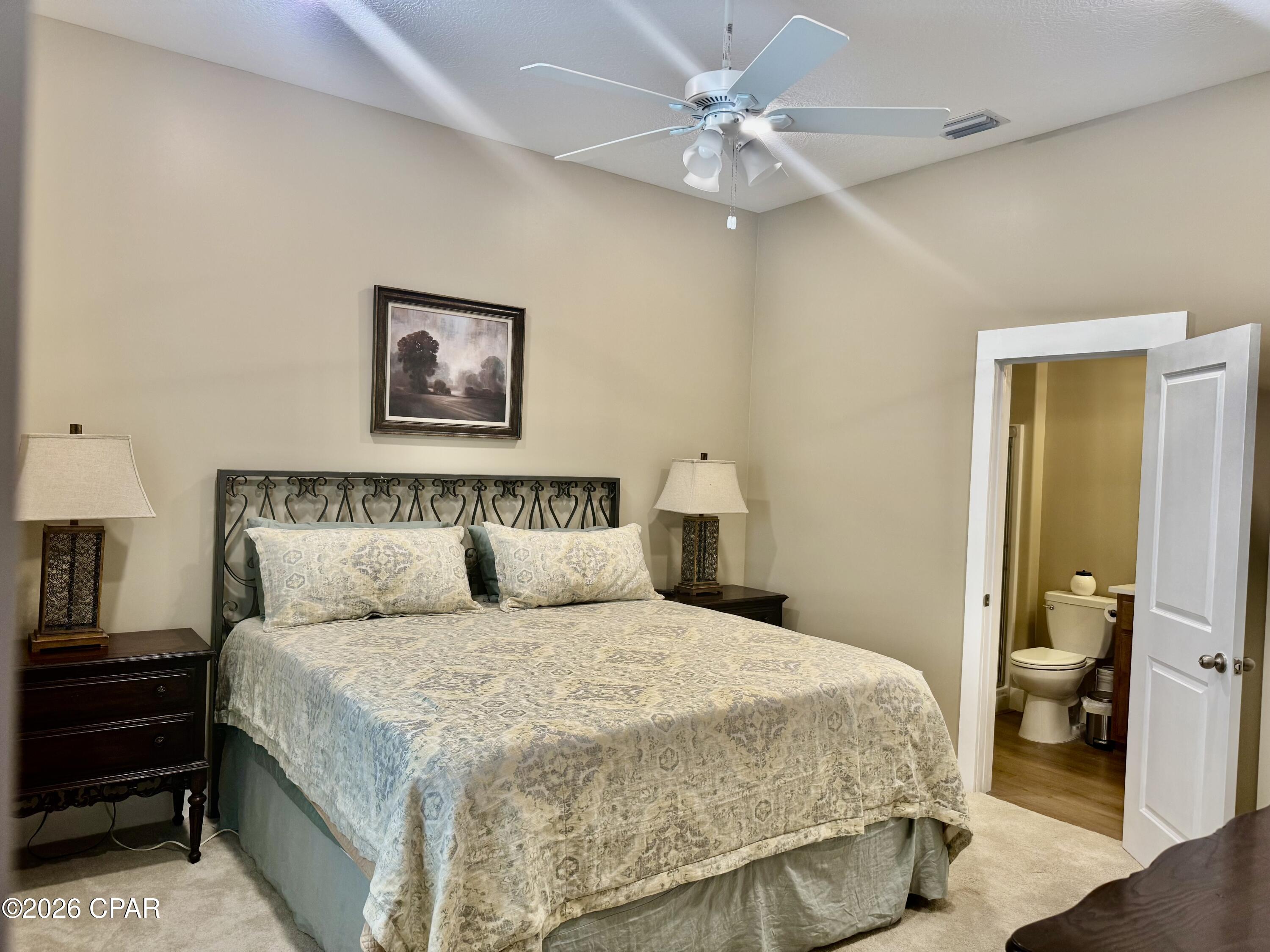 Kirkland Manor - Residential