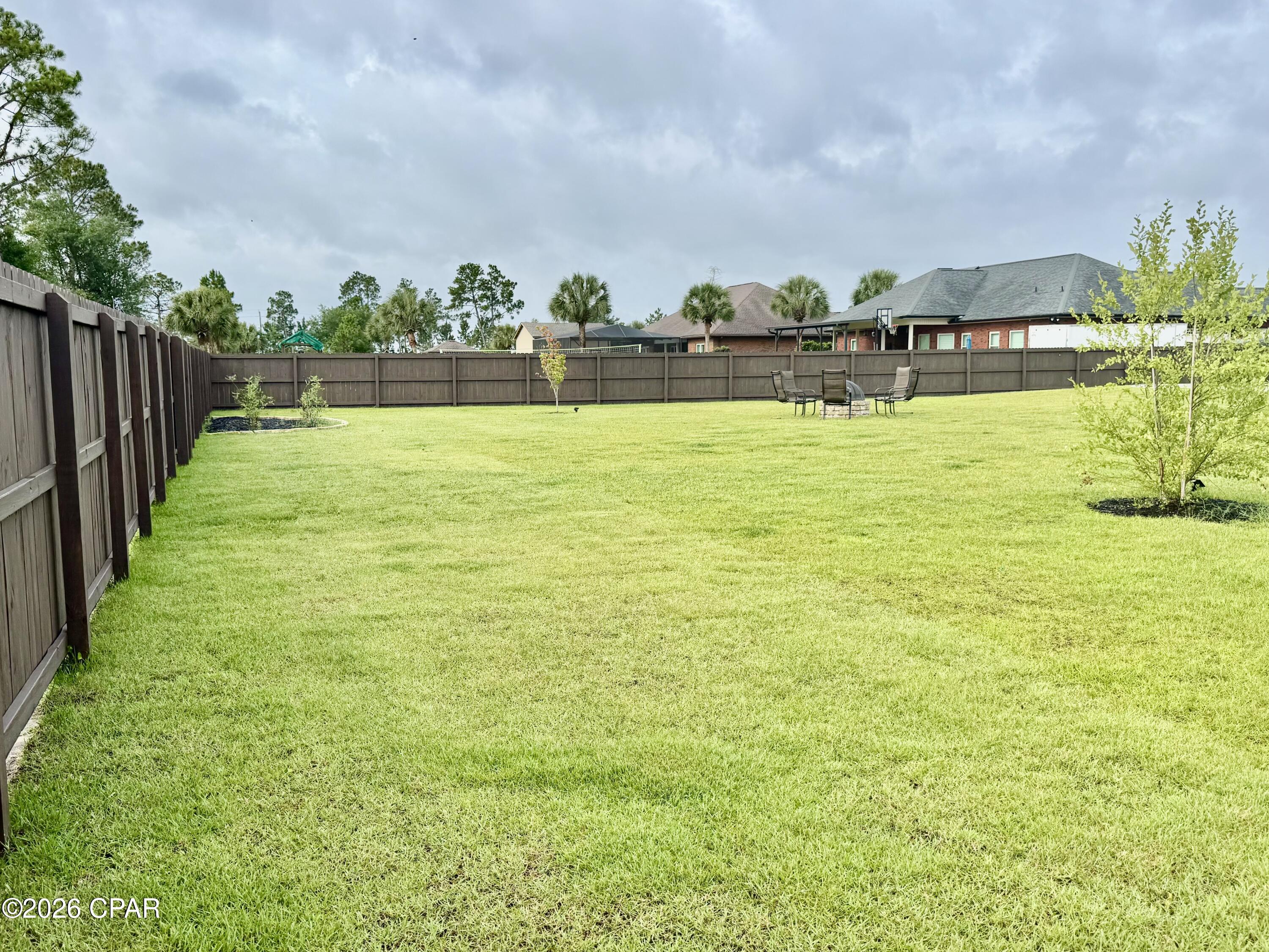 Kirkland Manor - Residential