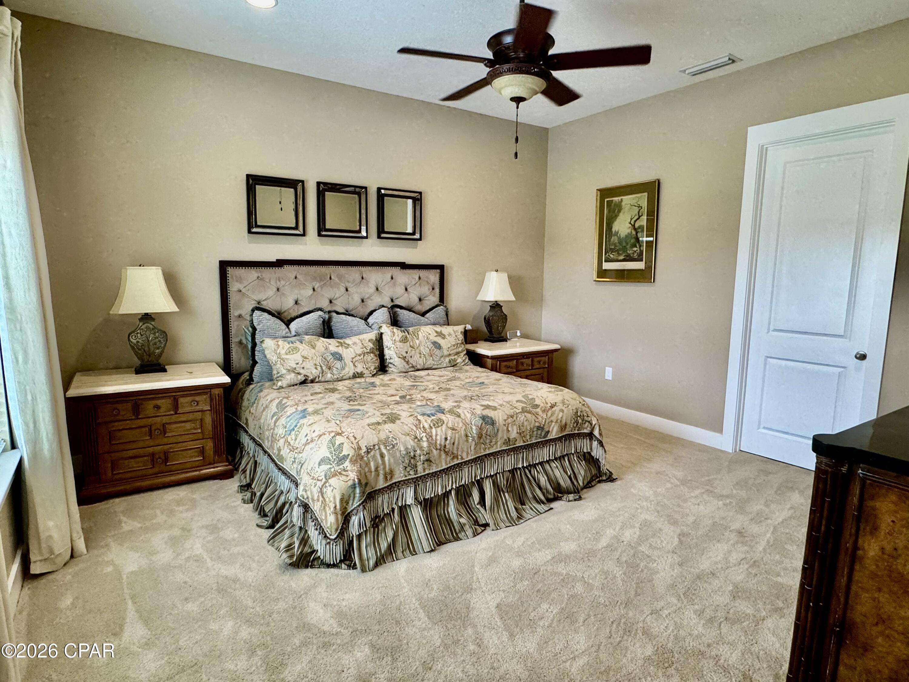Kirkland Manor - Residential