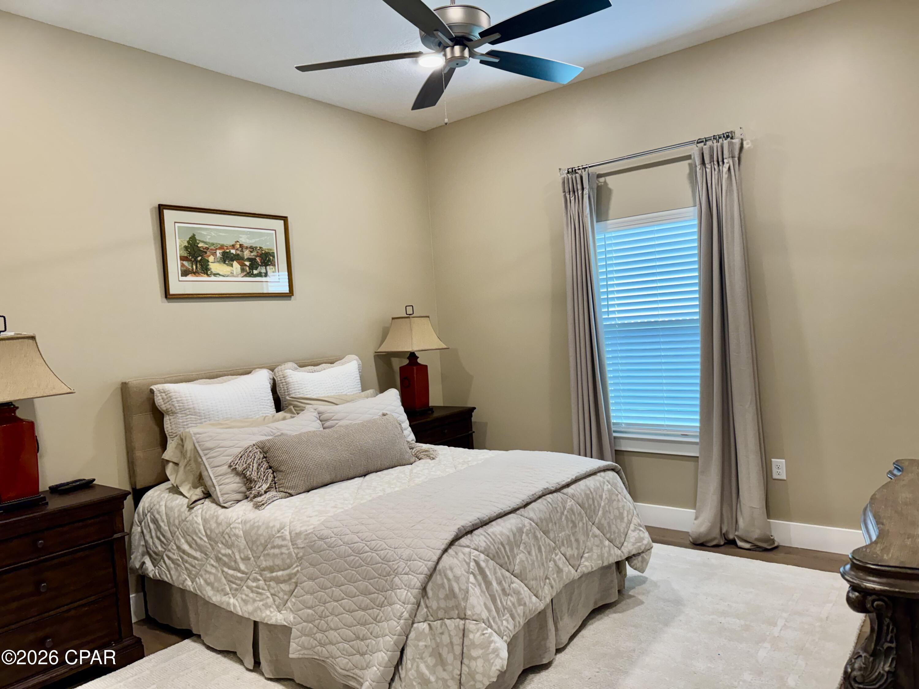 Kirkland Manor - Residential