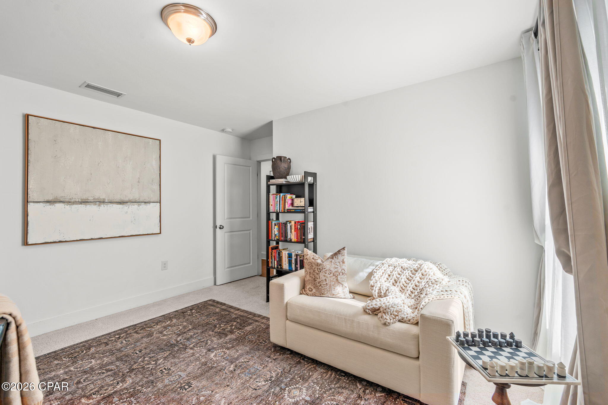 Park Place Phase 1 - Residential Lease