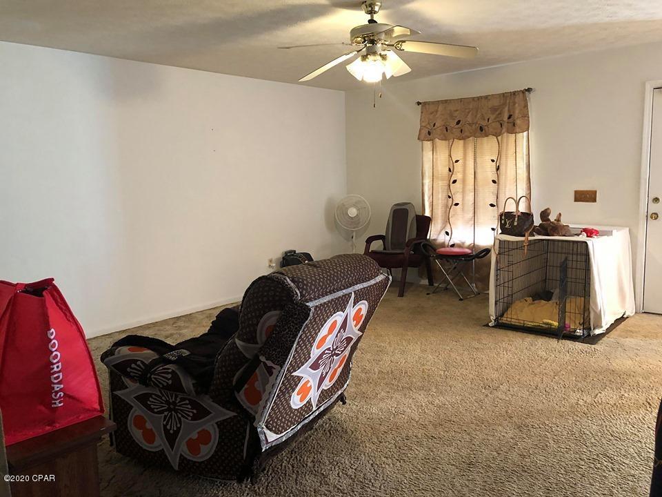 G.C. Dev. Co. - Residential