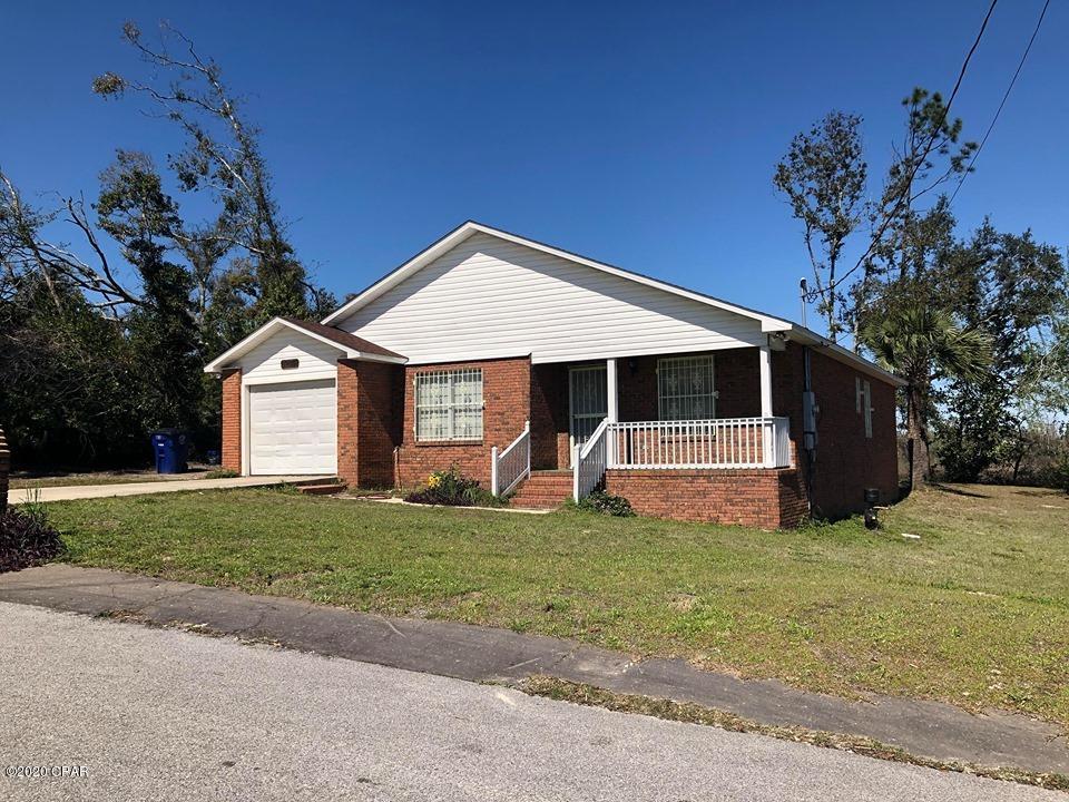 G.C. Dev. Co. - Residential
