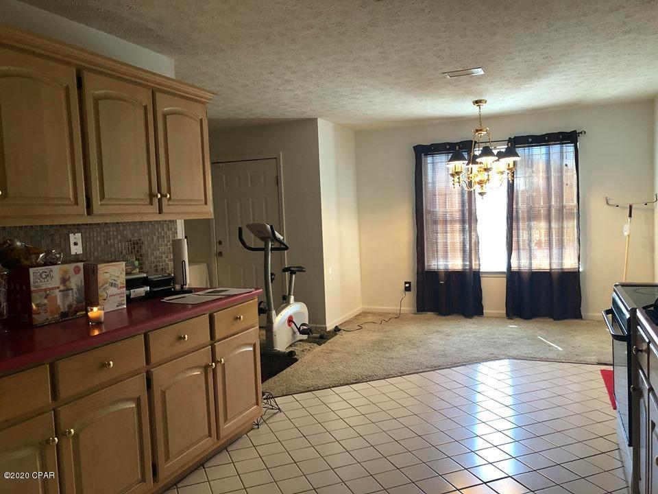 G.C. Dev. Co. - Residential