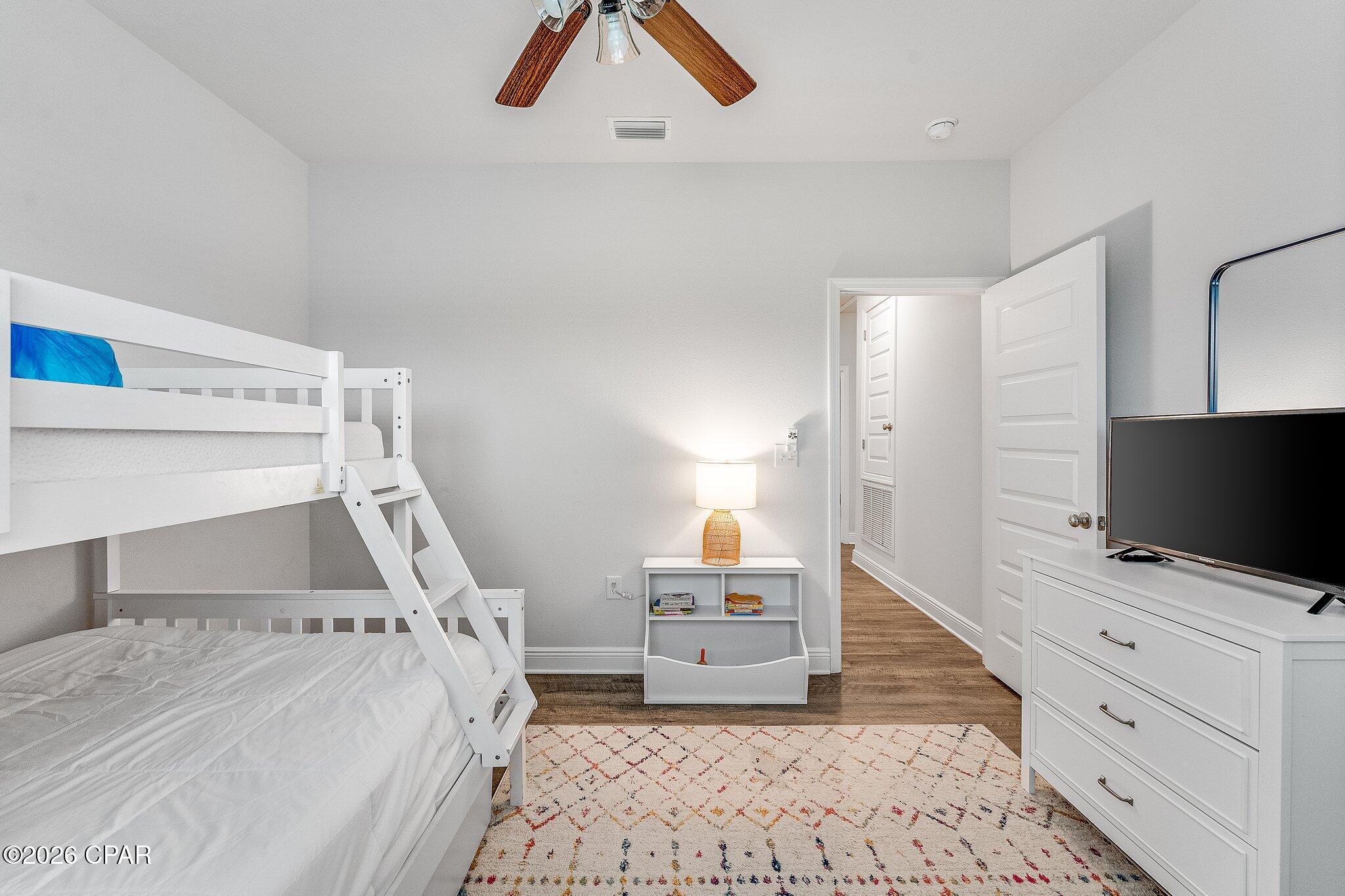 Windmark - Residential
