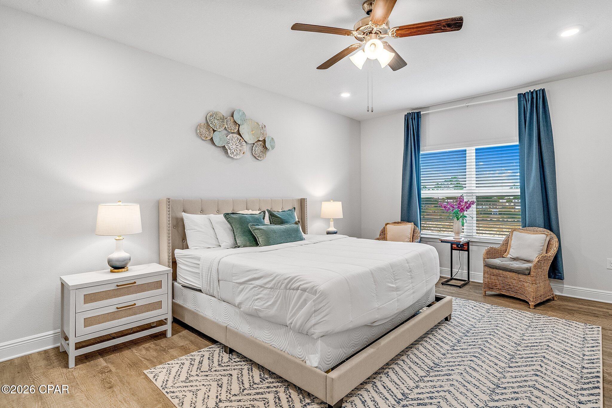 Windmark - Residential
