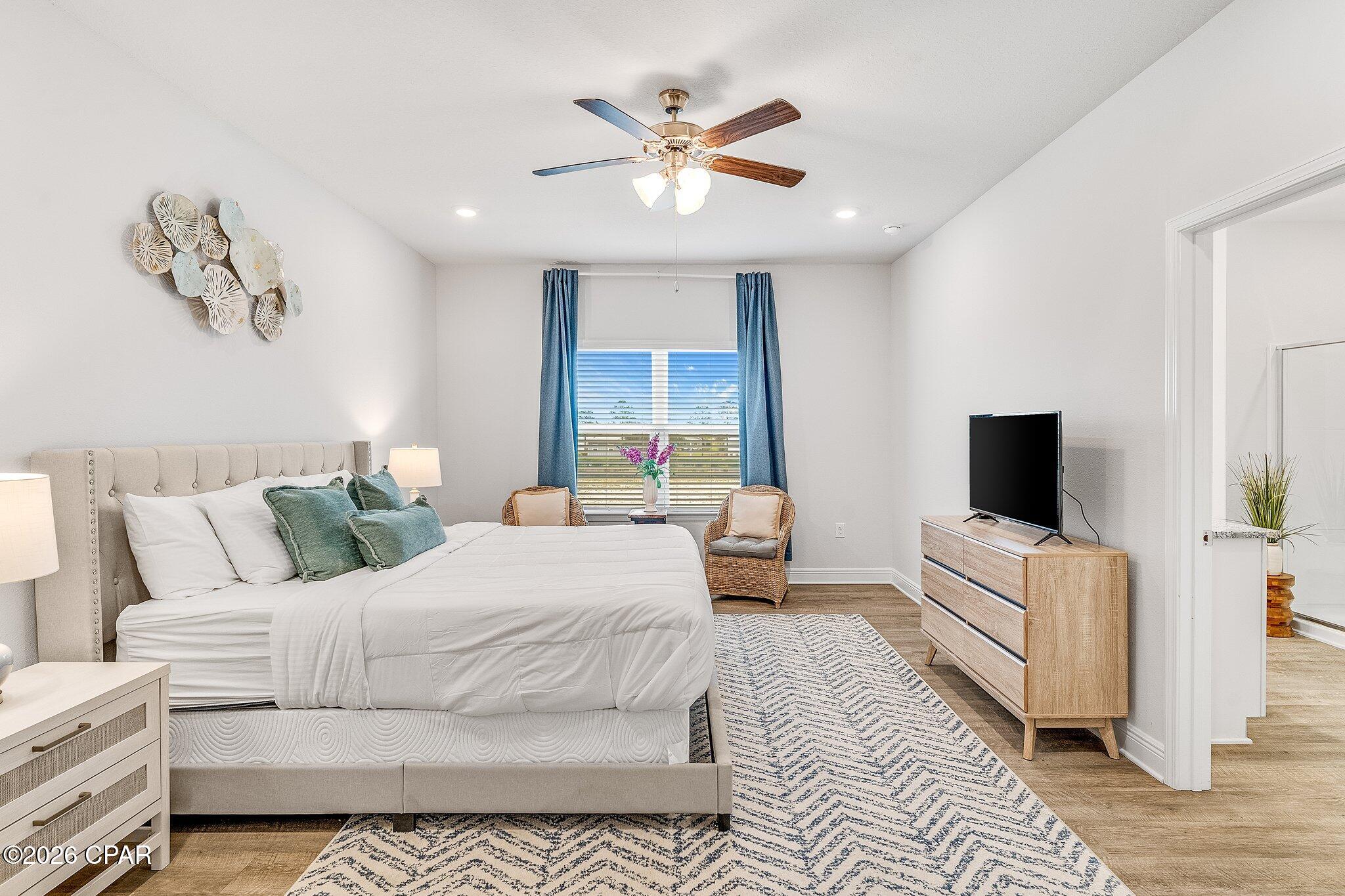 Windmark - Residential