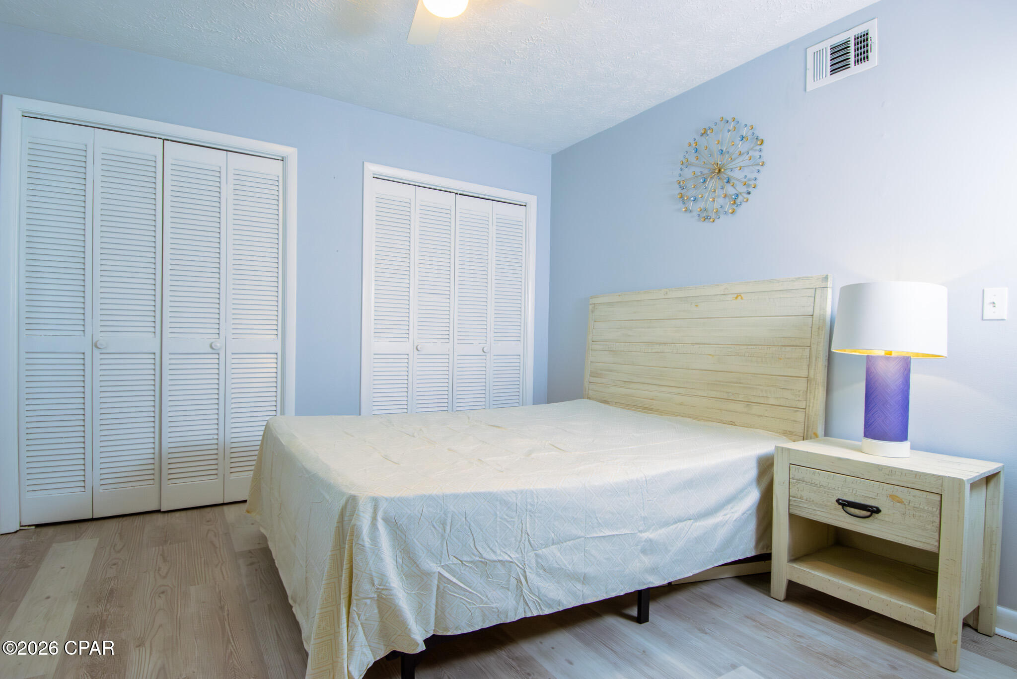 Holiday Beach Unit 9 - Commercial Sale
