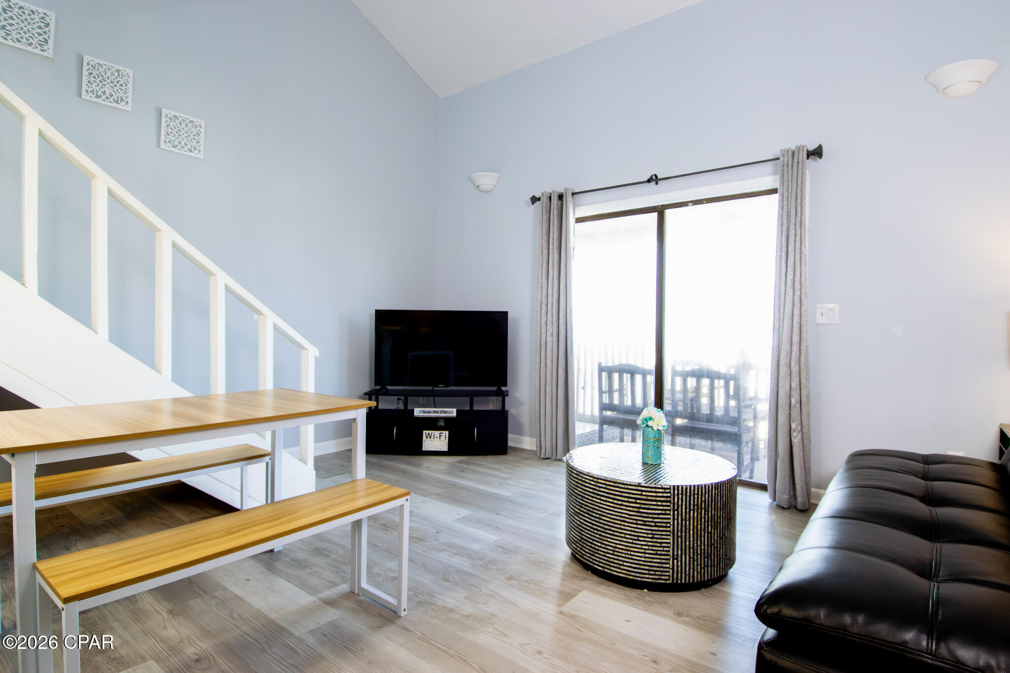 Holiday Beach Unit 9 - Commercial Sale