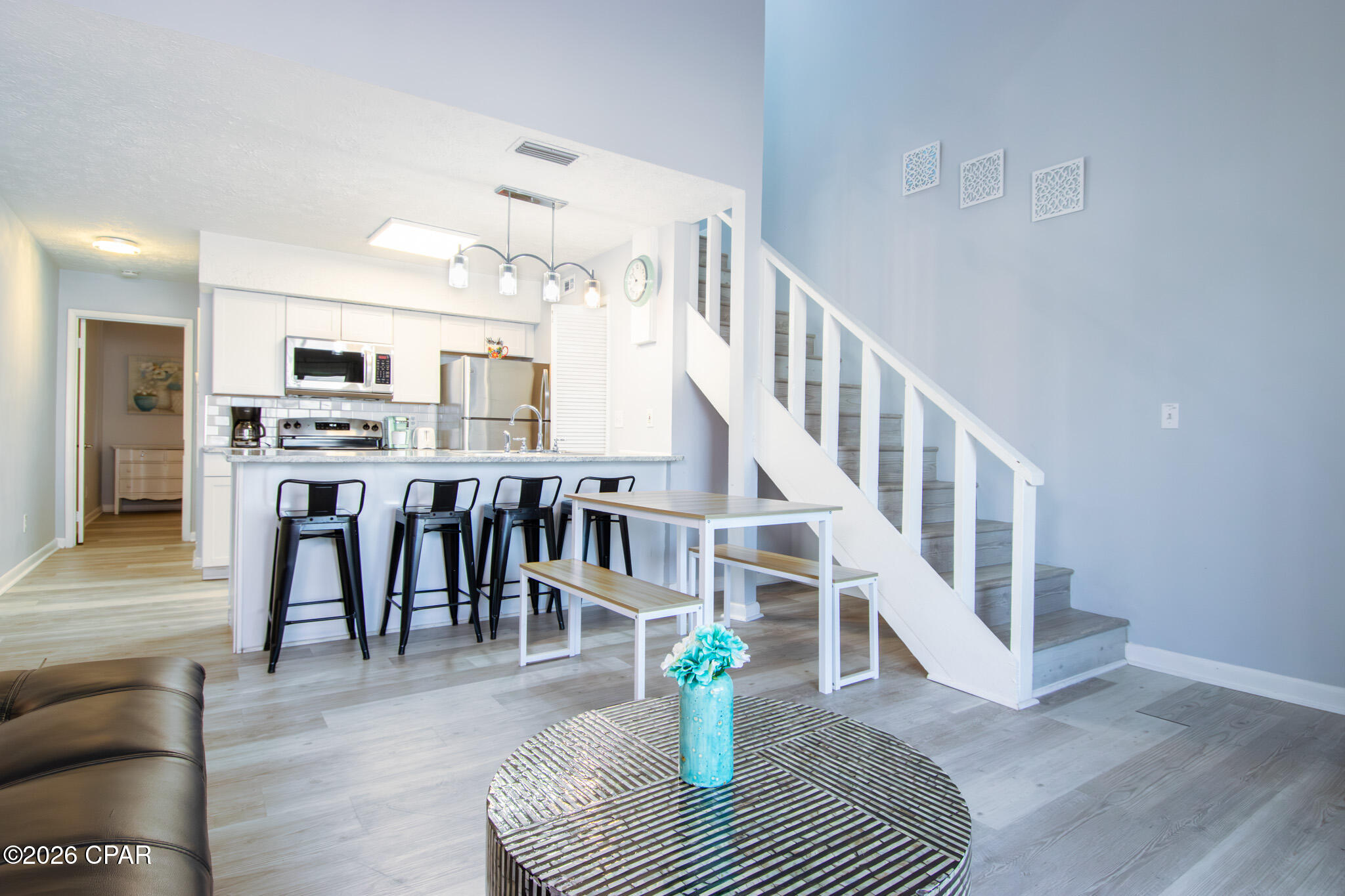 Holiday Beach Unit 9 - Commercial Sale