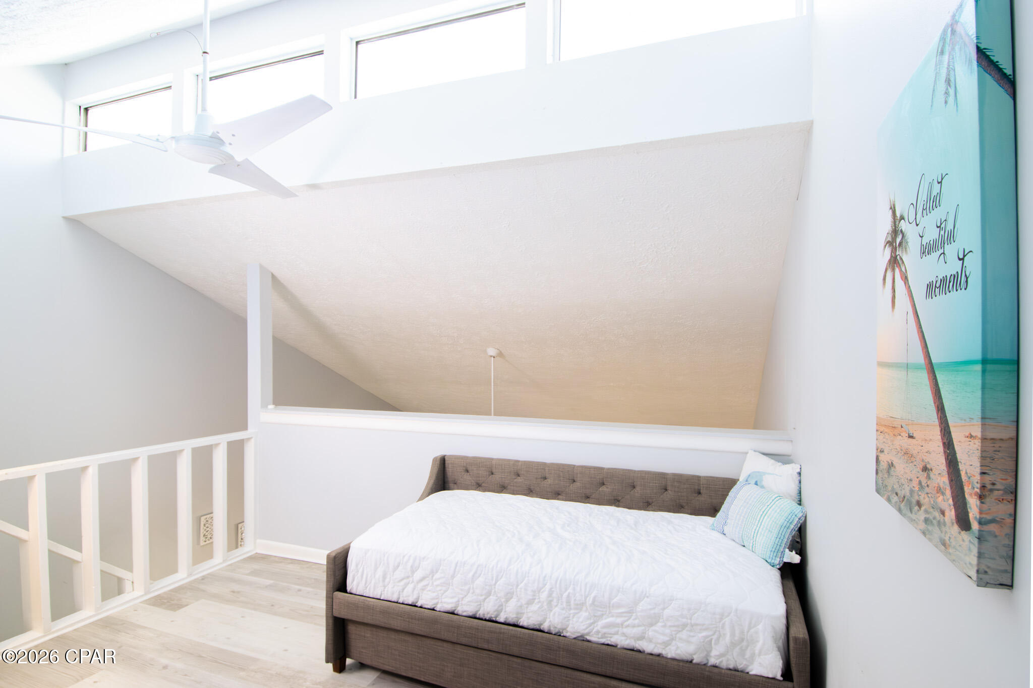 Holiday Beach Unit 9 - Commercial Sale