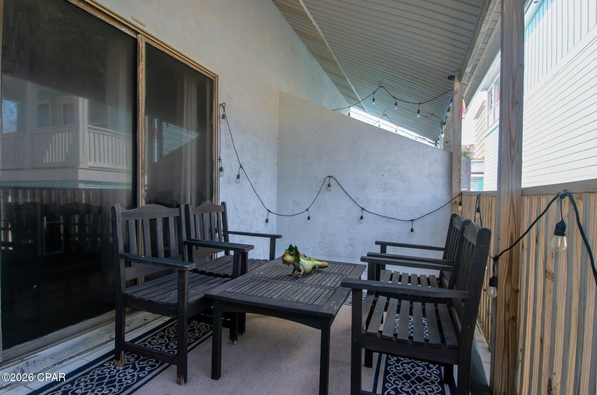 Holiday Beach Unit 9 - Commercial Sale