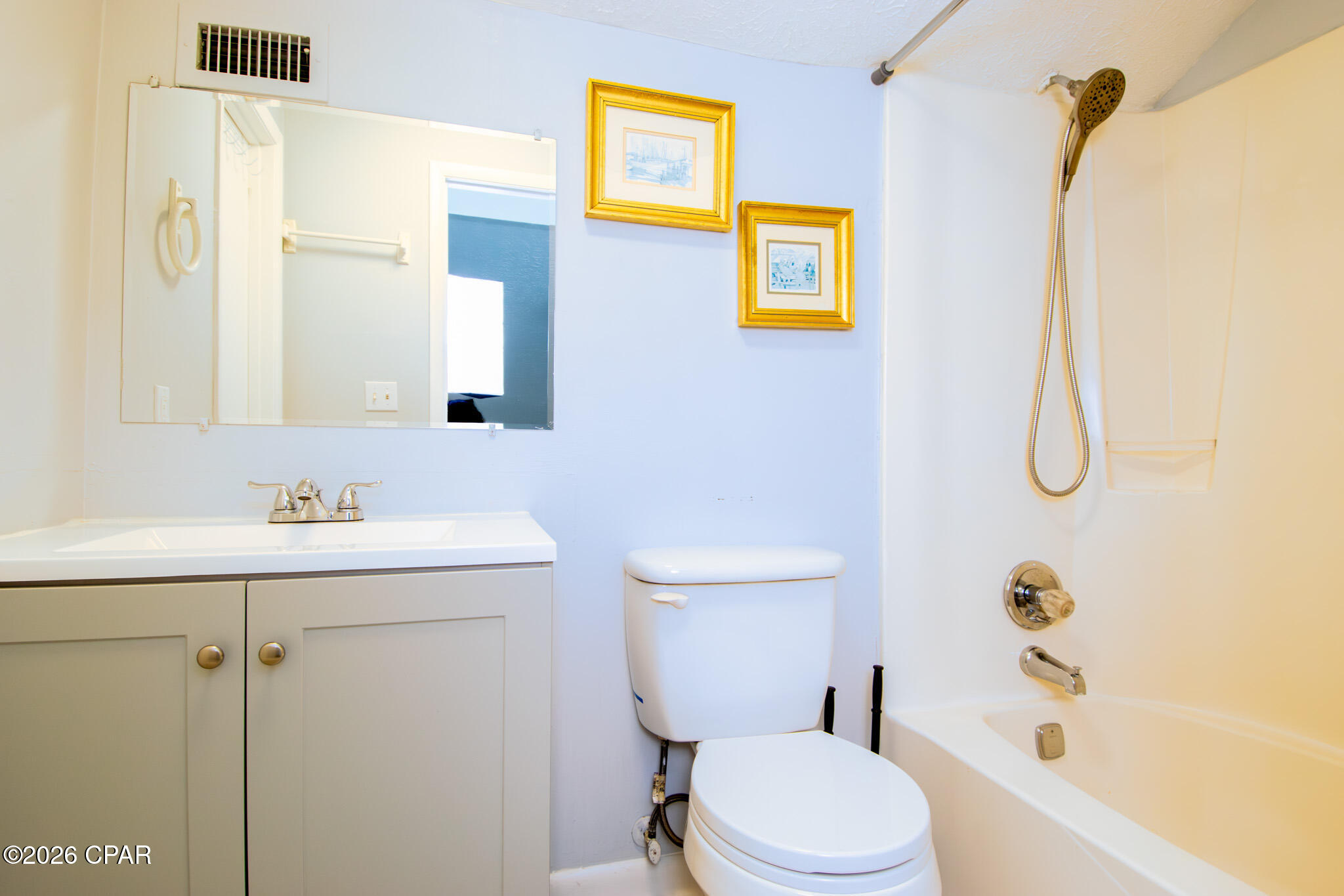 Holiday Beach Unit 9 - Commercial Sale