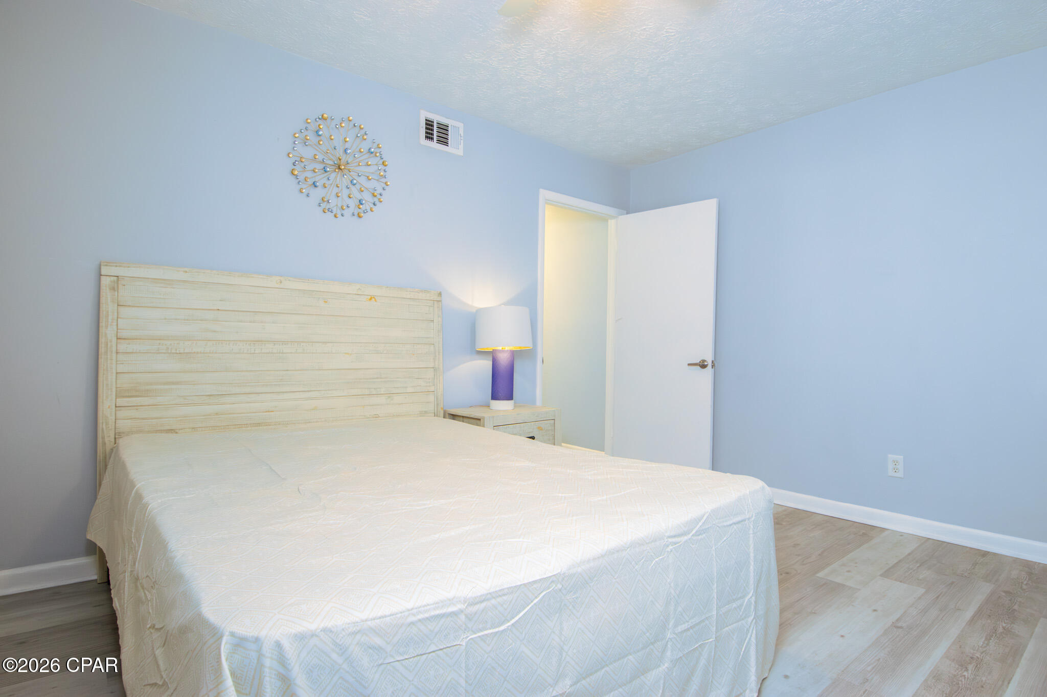Holiday Beach Unit 9 - Commercial Sale