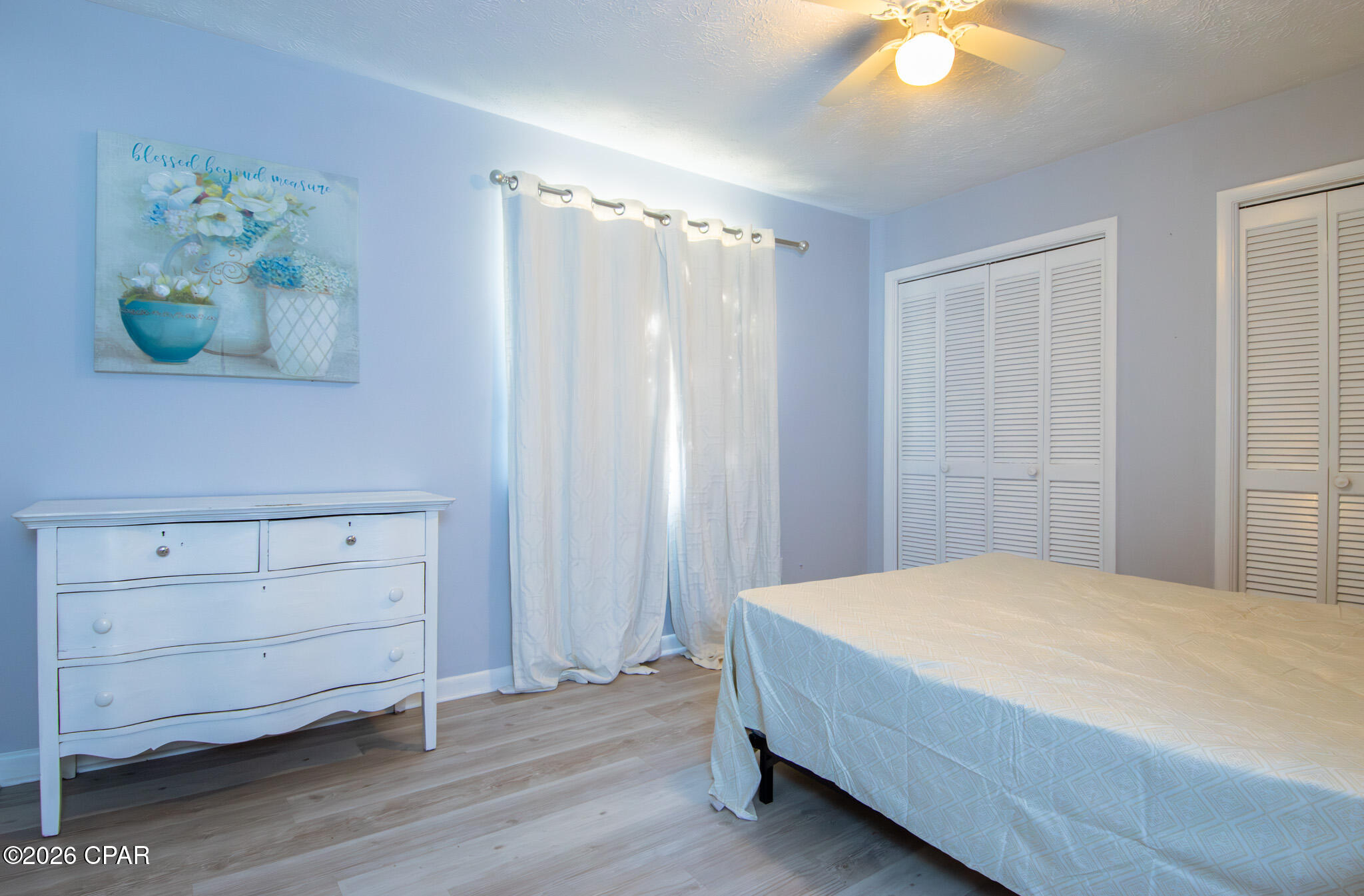 Holiday Beach Unit 9 - Commercial Sale