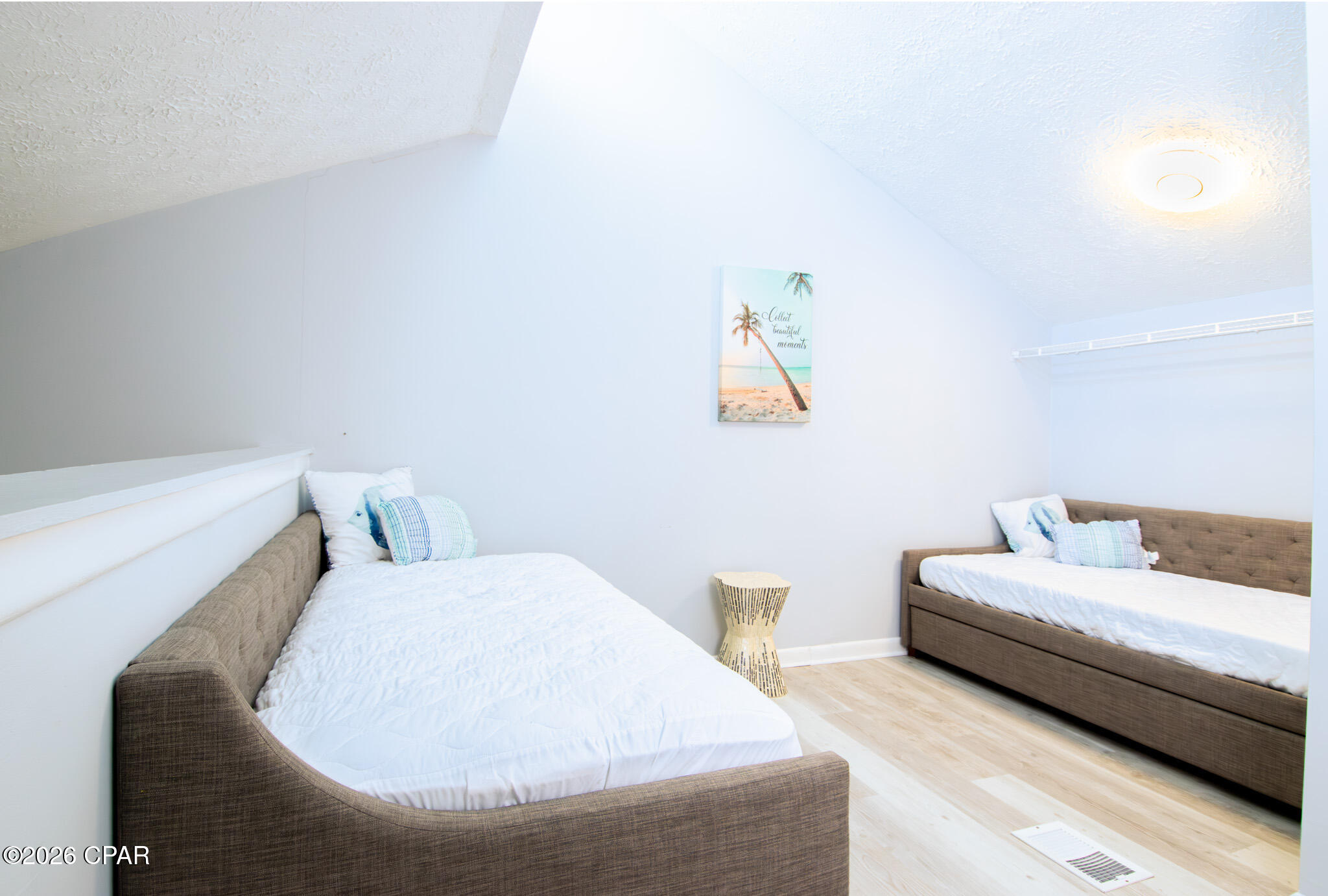 Holiday Beach Unit 9 - Commercial Sale
