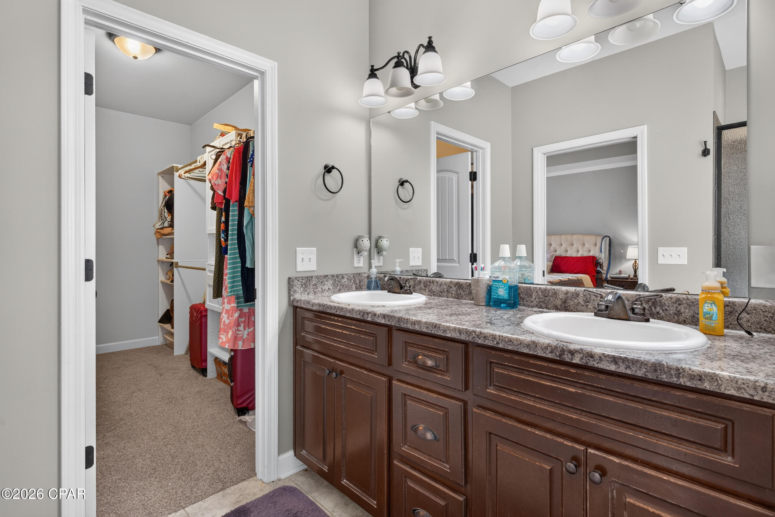 Russ Lake Estates - Residential