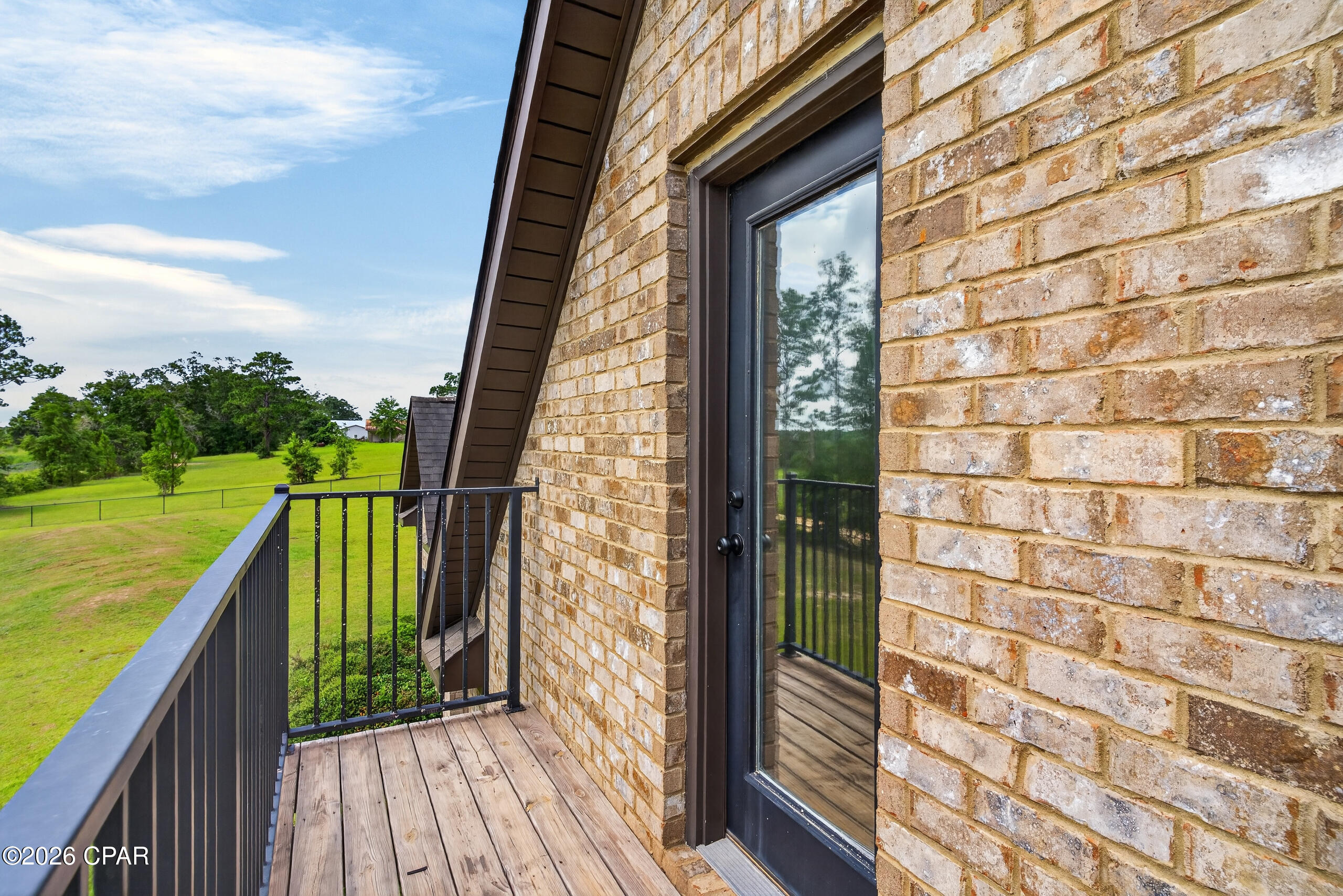 Russ Lake Estates - Residential