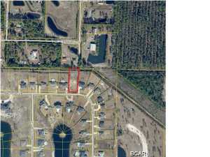 Cleared and ready to build LOT in Kirkland Manor. Kirkland Manor is an exclusive neighborhood located close to Deerpoint lake featuring large executive style homes on large lots. At 120 feet wide and 160 feet deep, this lot is perfect for a 3000 square feet or larger home. Drive by, take a look and call your realtor today!